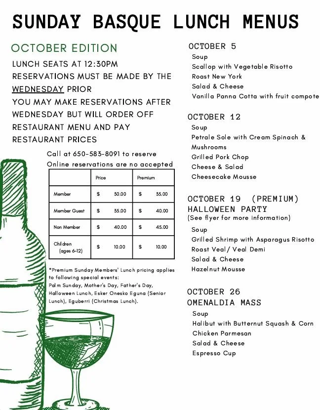 BCC-Menu-2025-10.JPG