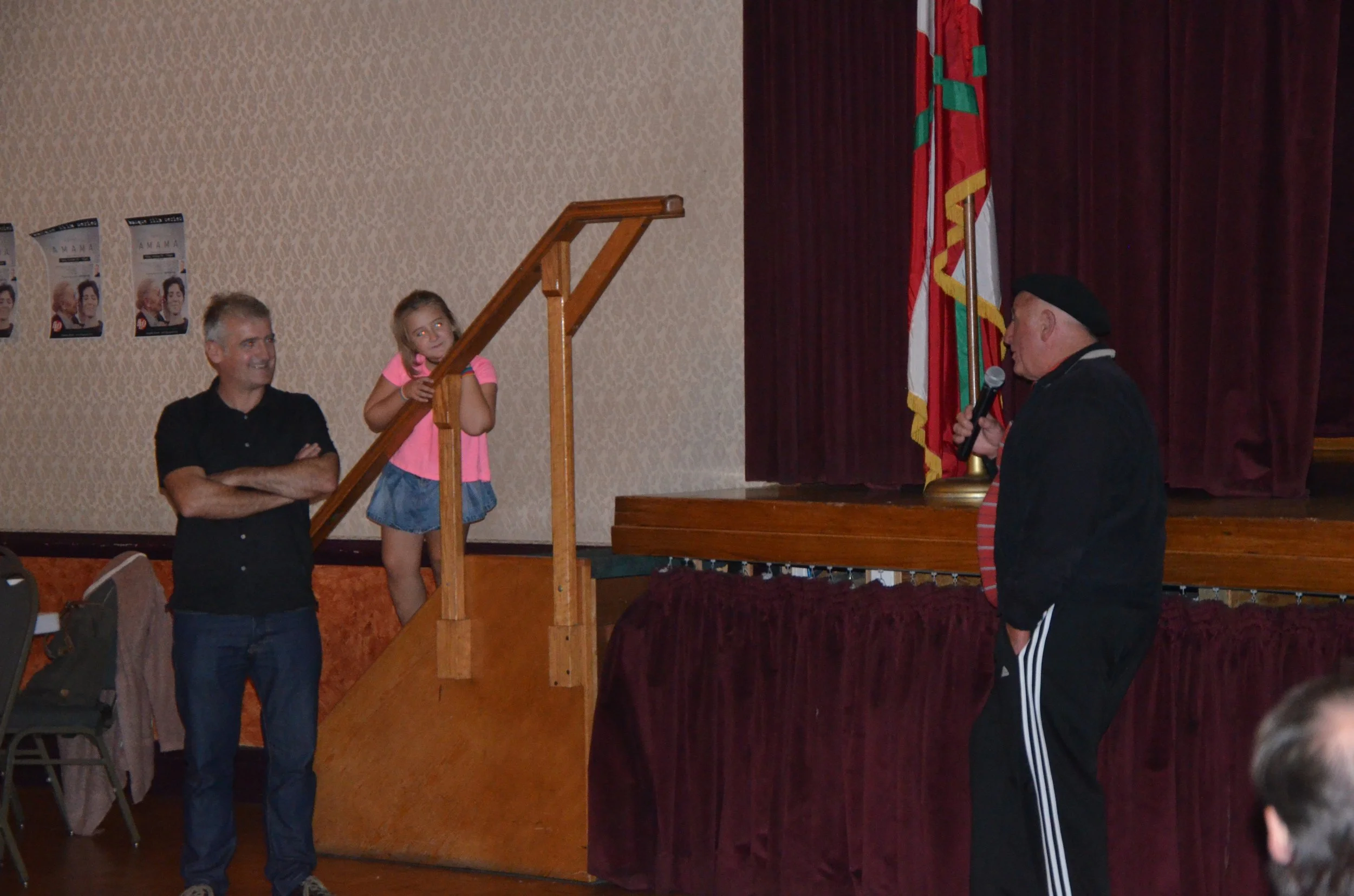 DSC_0182.JPG
