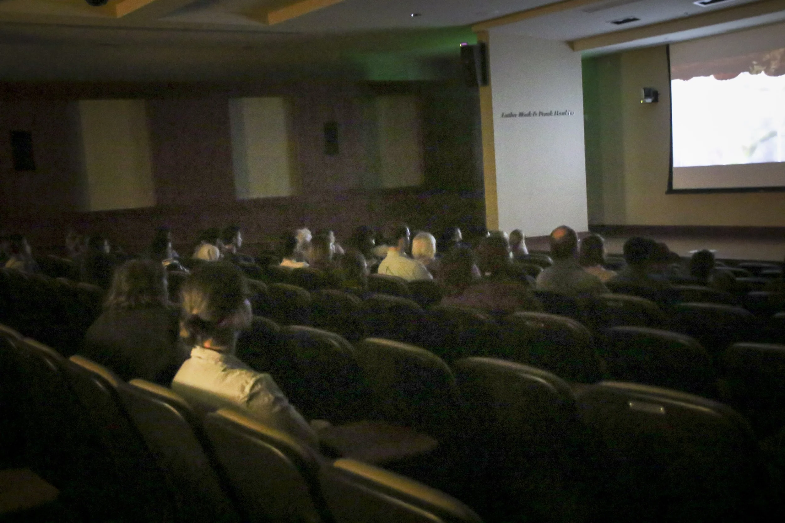 Center for Basque Studies, Reno