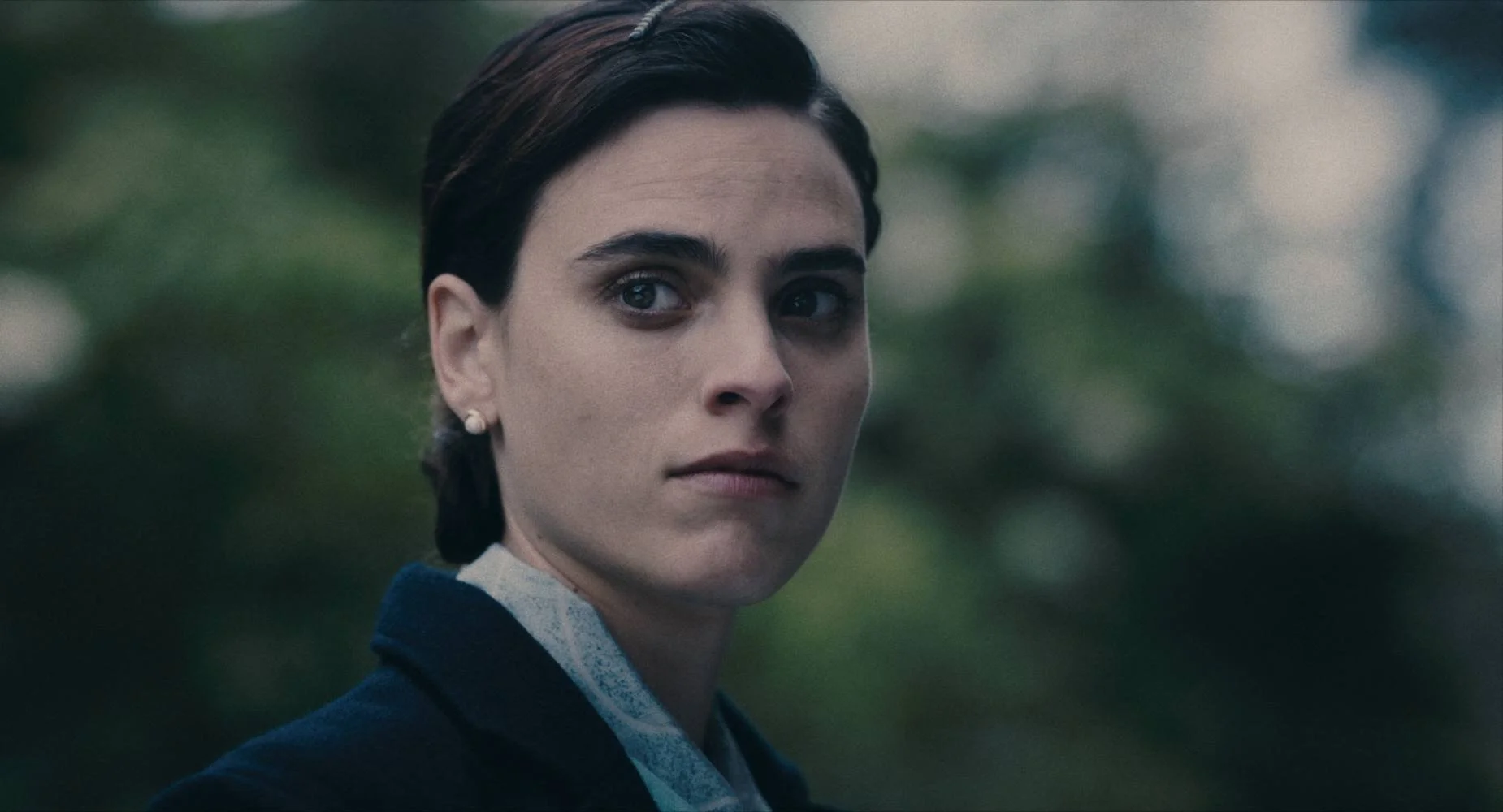 KARMELE_DAVID HERRANZ.jpg