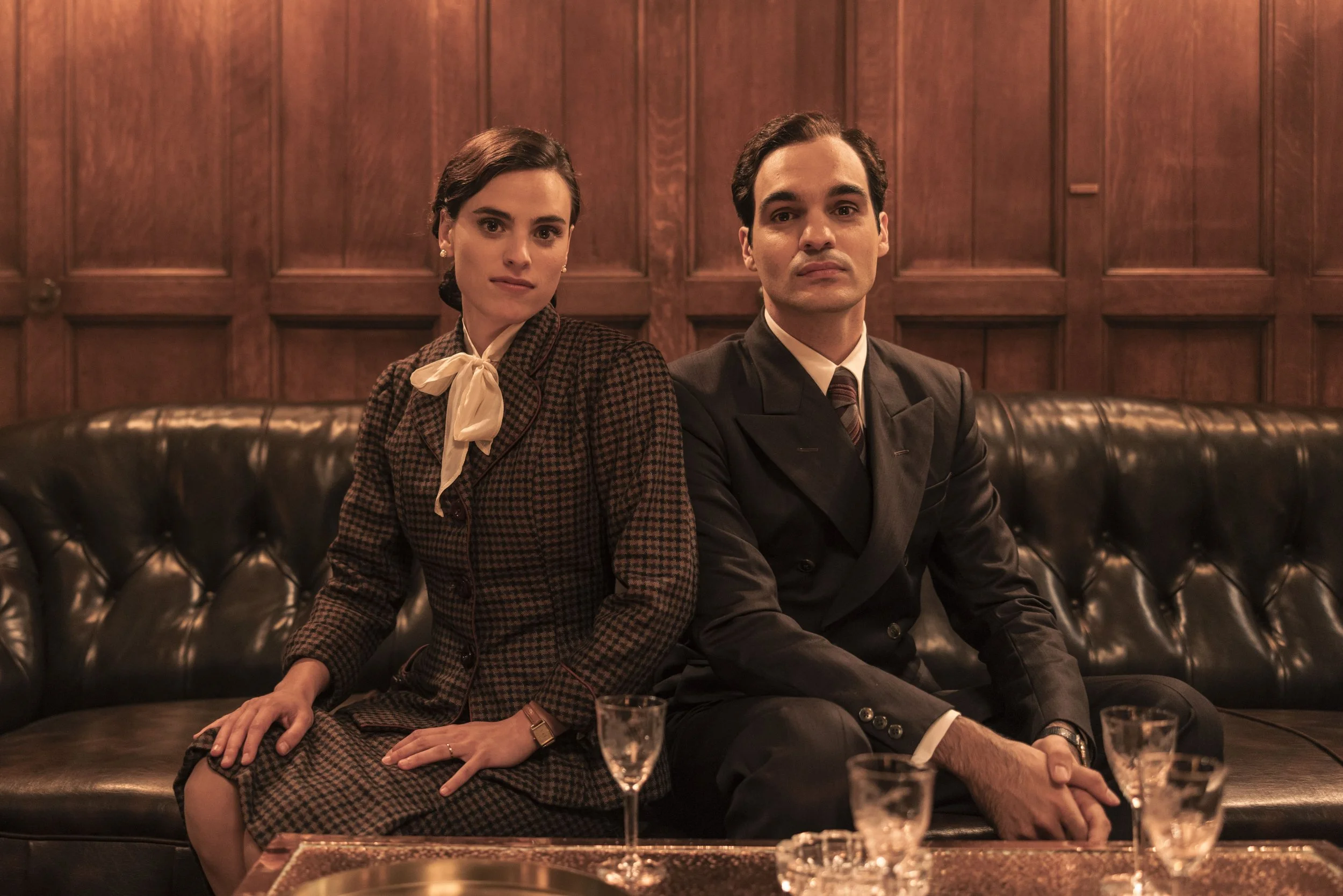 KARMELE_DAVID HERRANZ_2.jpg