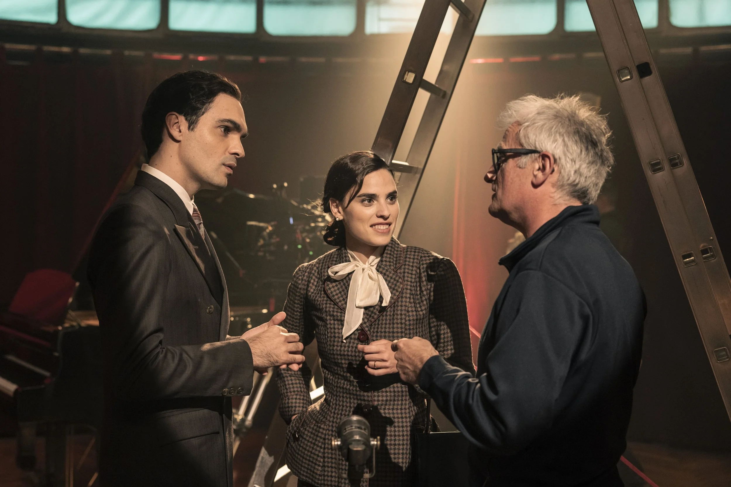 KARMELE_DAVID HERRANZ_3.jpg