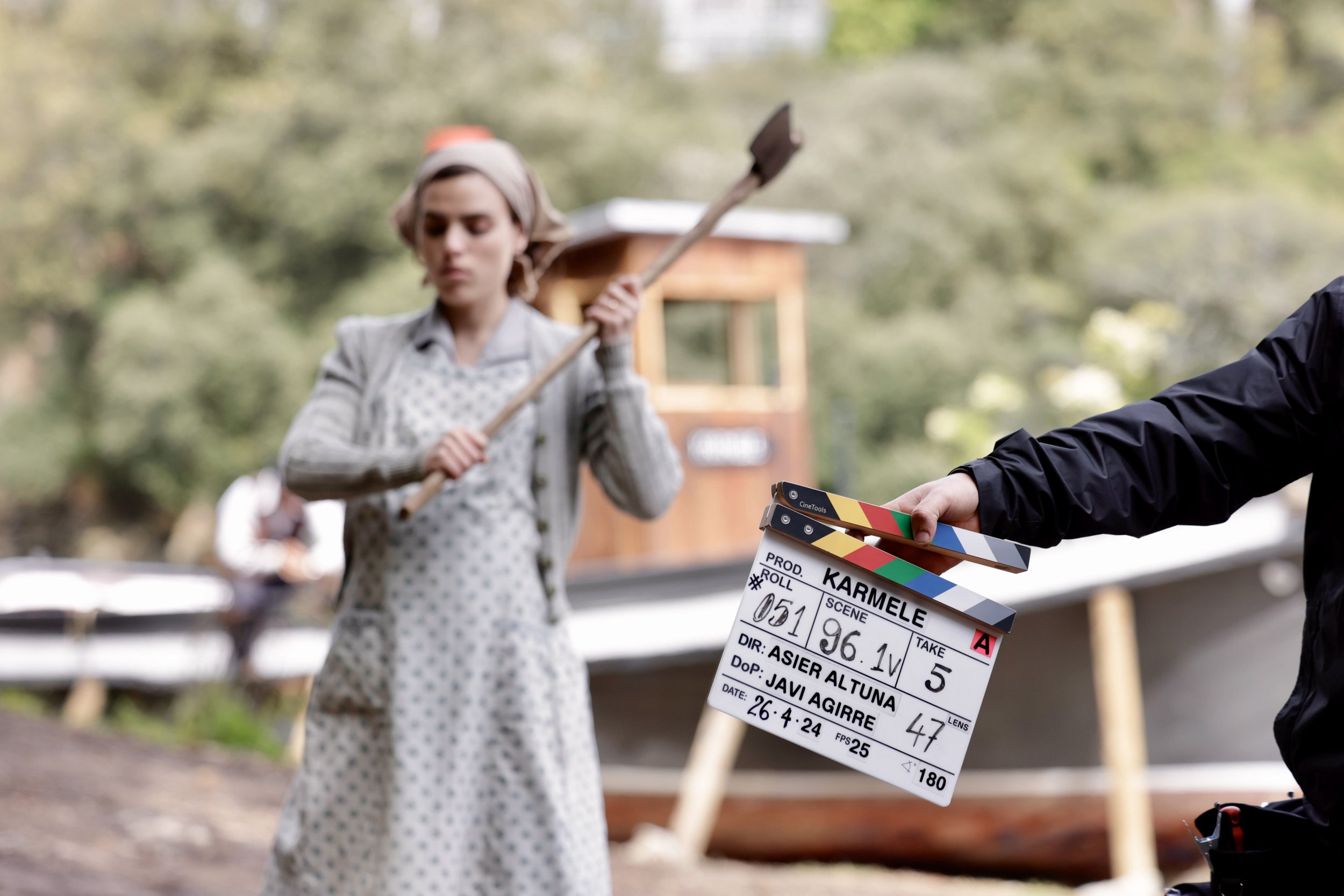 KARMELE_DAVID HERRANZ_5.jpg