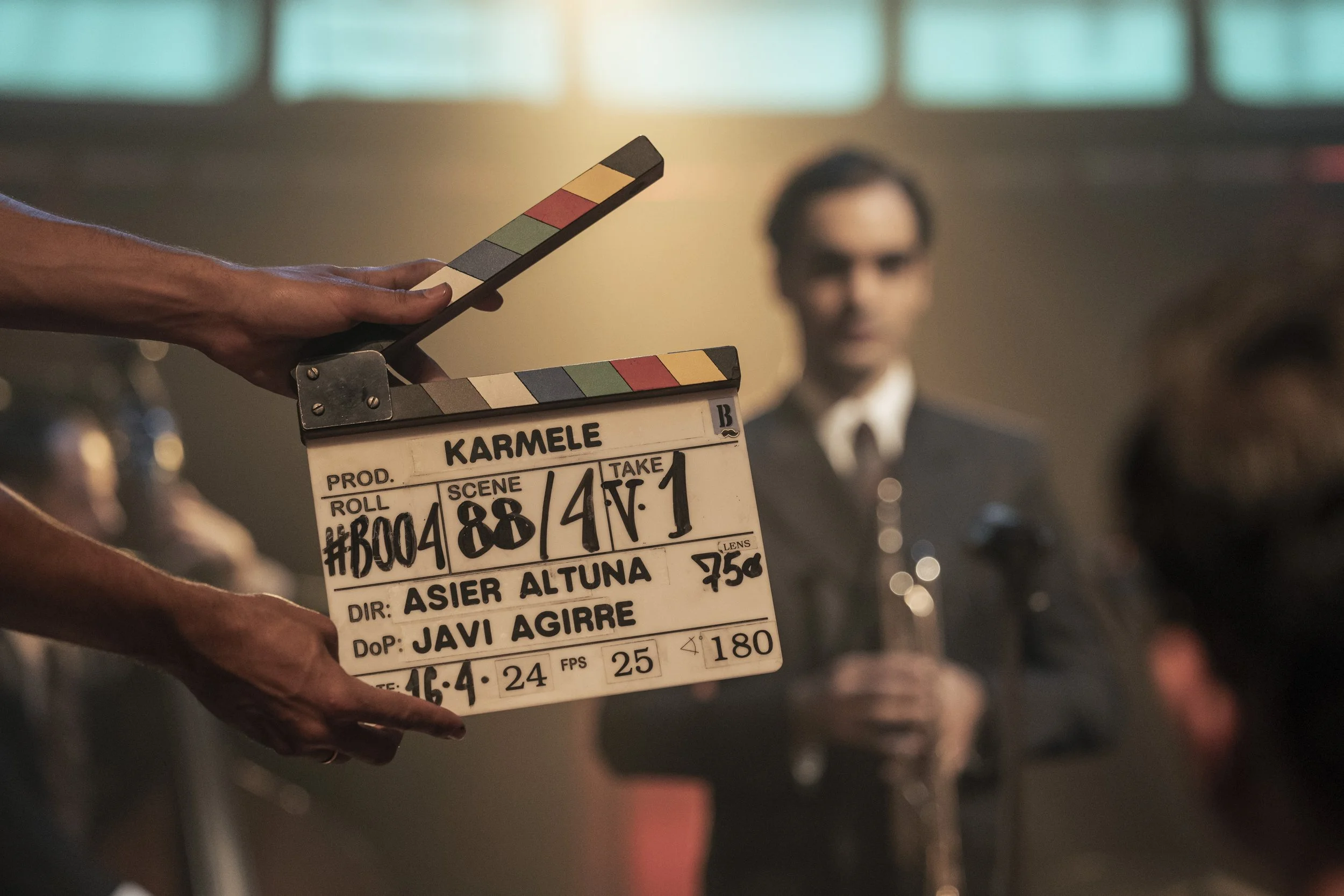 KARMELE_DAVID HERRANZ_1.jpg