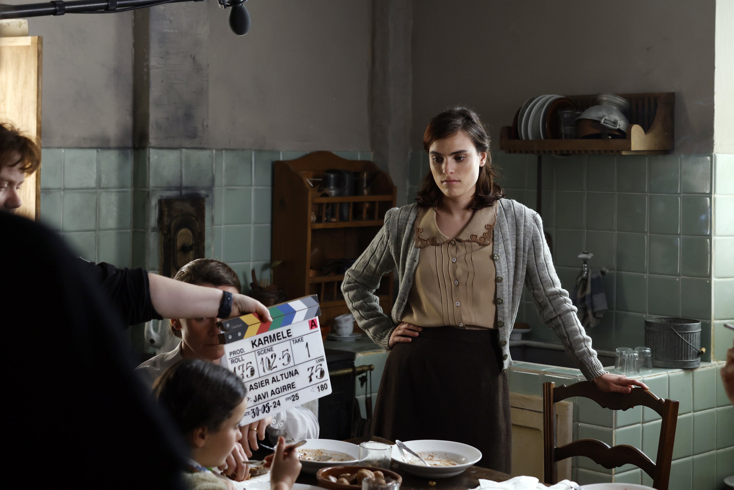 KARMELE_DAVID HERRANZ_6.jpg