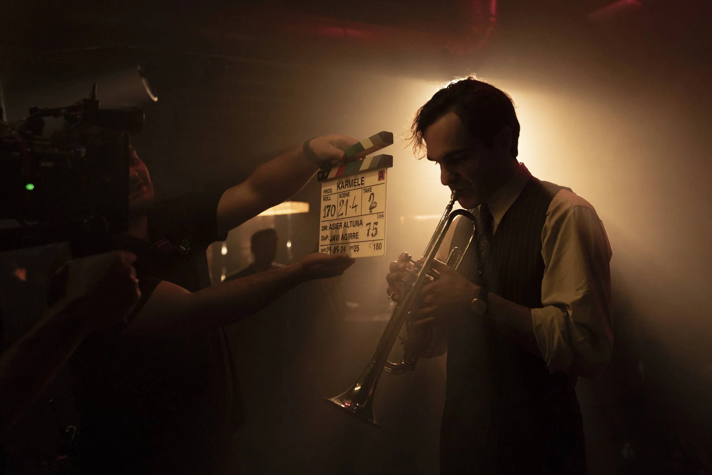 KARMELE_DAVID HERRANZ_7.jpg