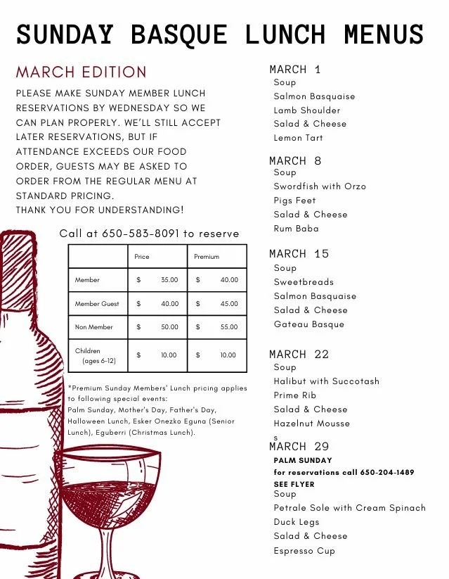 BCC2026-March-Menu.JPG