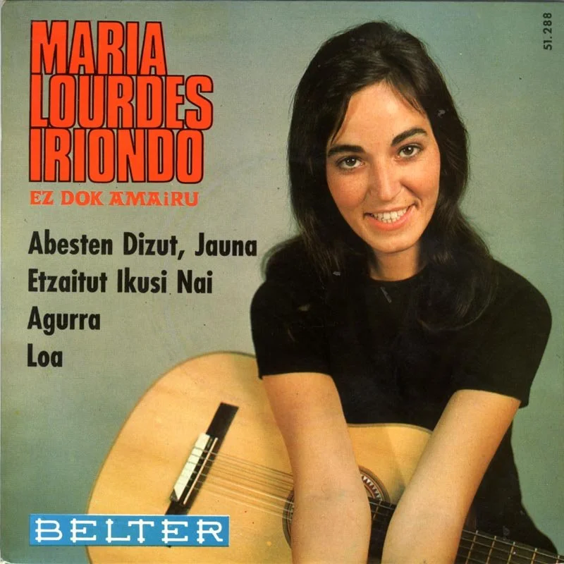 LOURDES IRIONDO 51.288.jpg