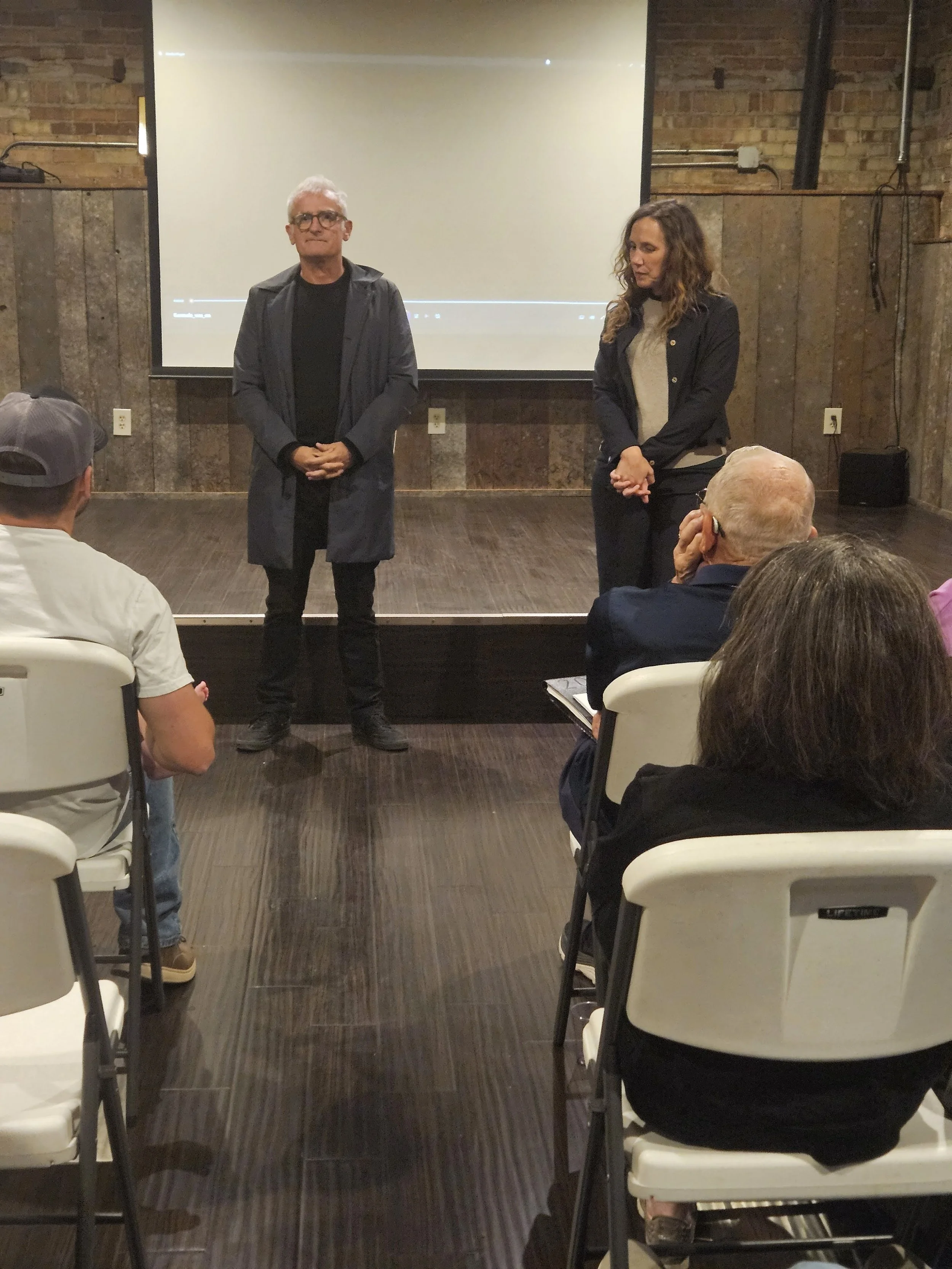 Ontario, Oregon Basque Club - Ontario - May 16, 2026