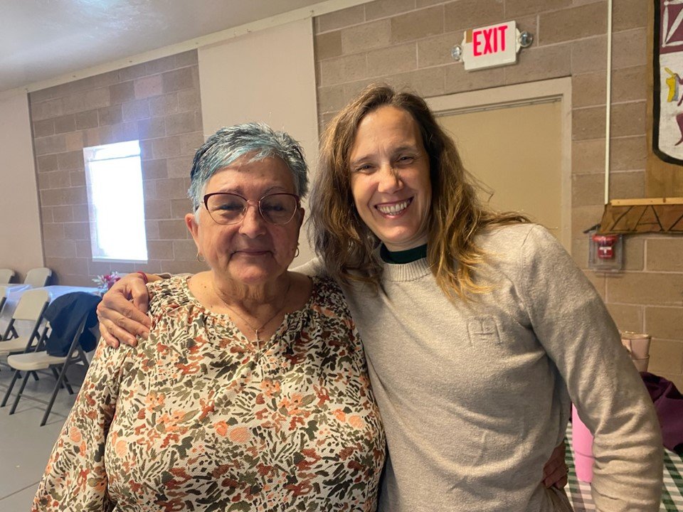 Gooding Basque Association - Gooding - May 17, 2026