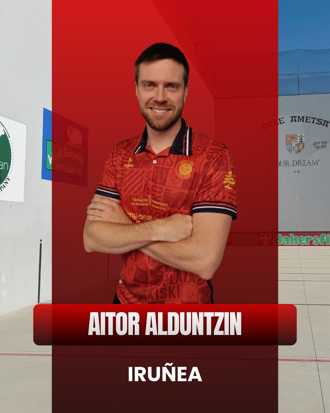 Alduntzin.jpg