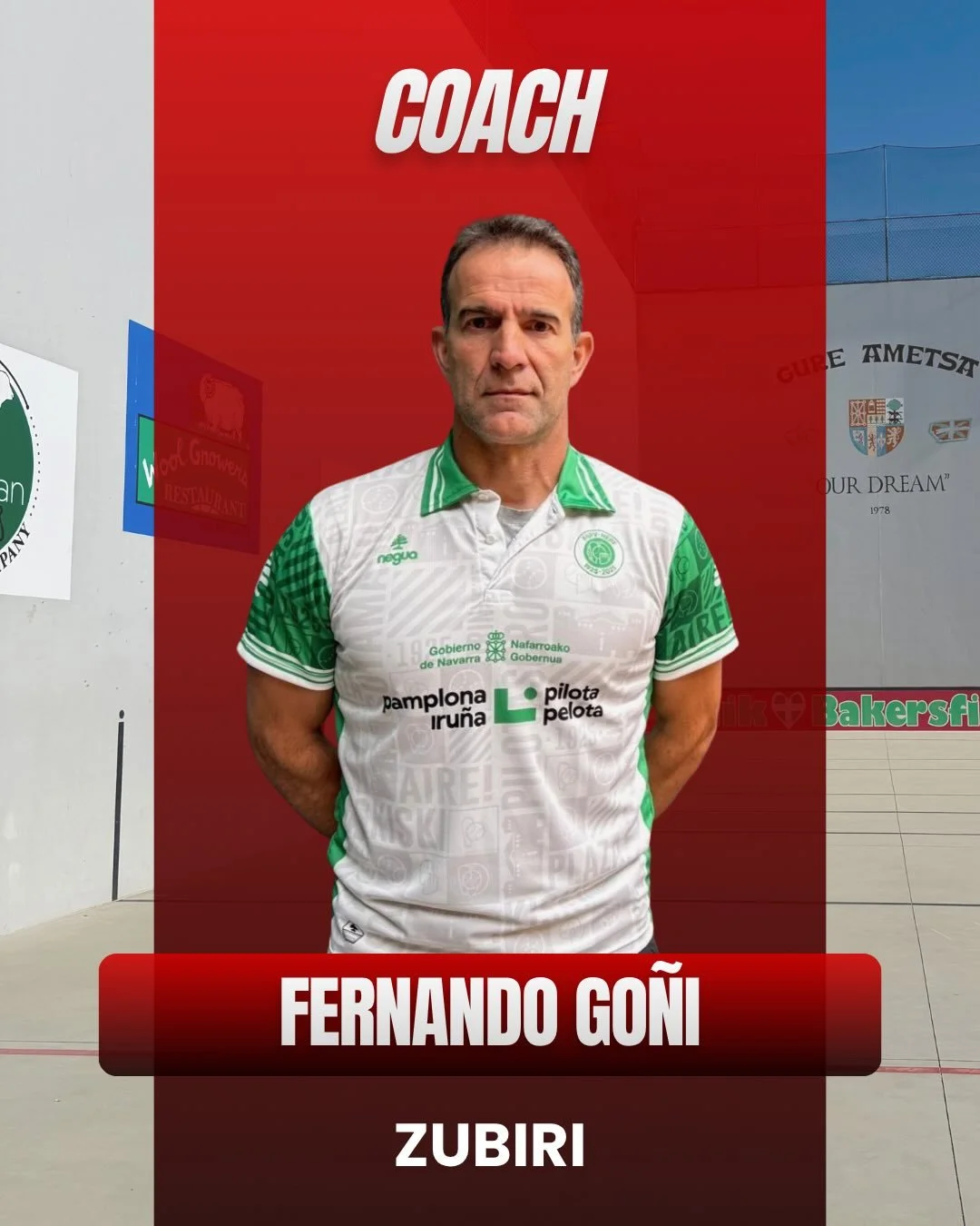 GoniIII.jpg