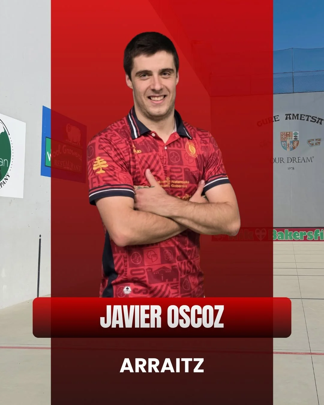 Oscoz.jpg