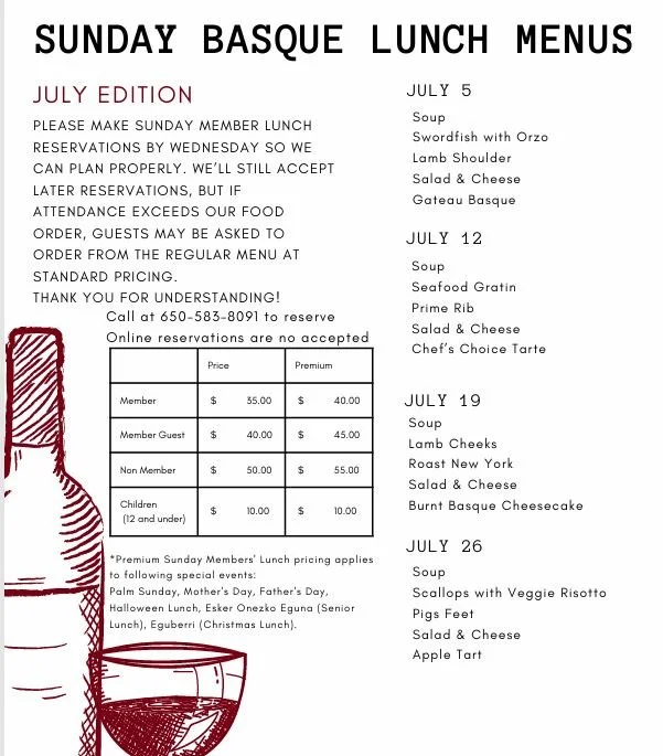 BCC2026July-Menu.JPG
