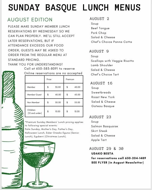 BCC-menu-2026-08.JPG