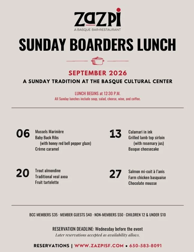 2026-09-Members-Lunch.JPG