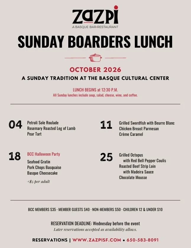 Zazpi-2026-Oct-menu.JPG