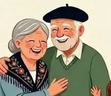 Grandparents Day