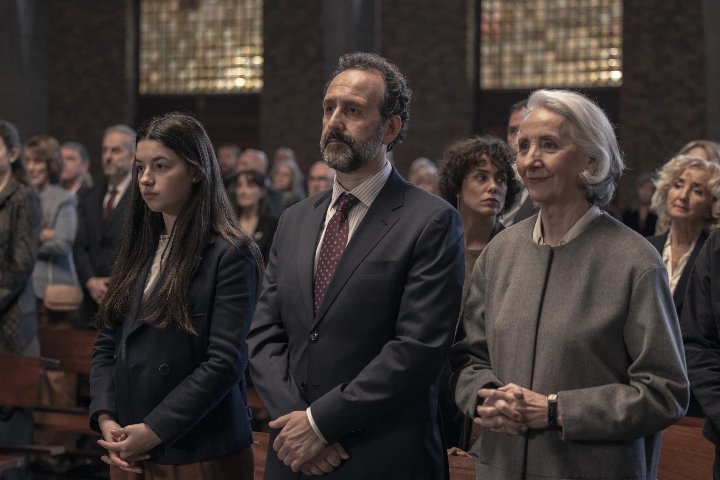 LOS_DOMINGOS_STILL_29163.JPG
