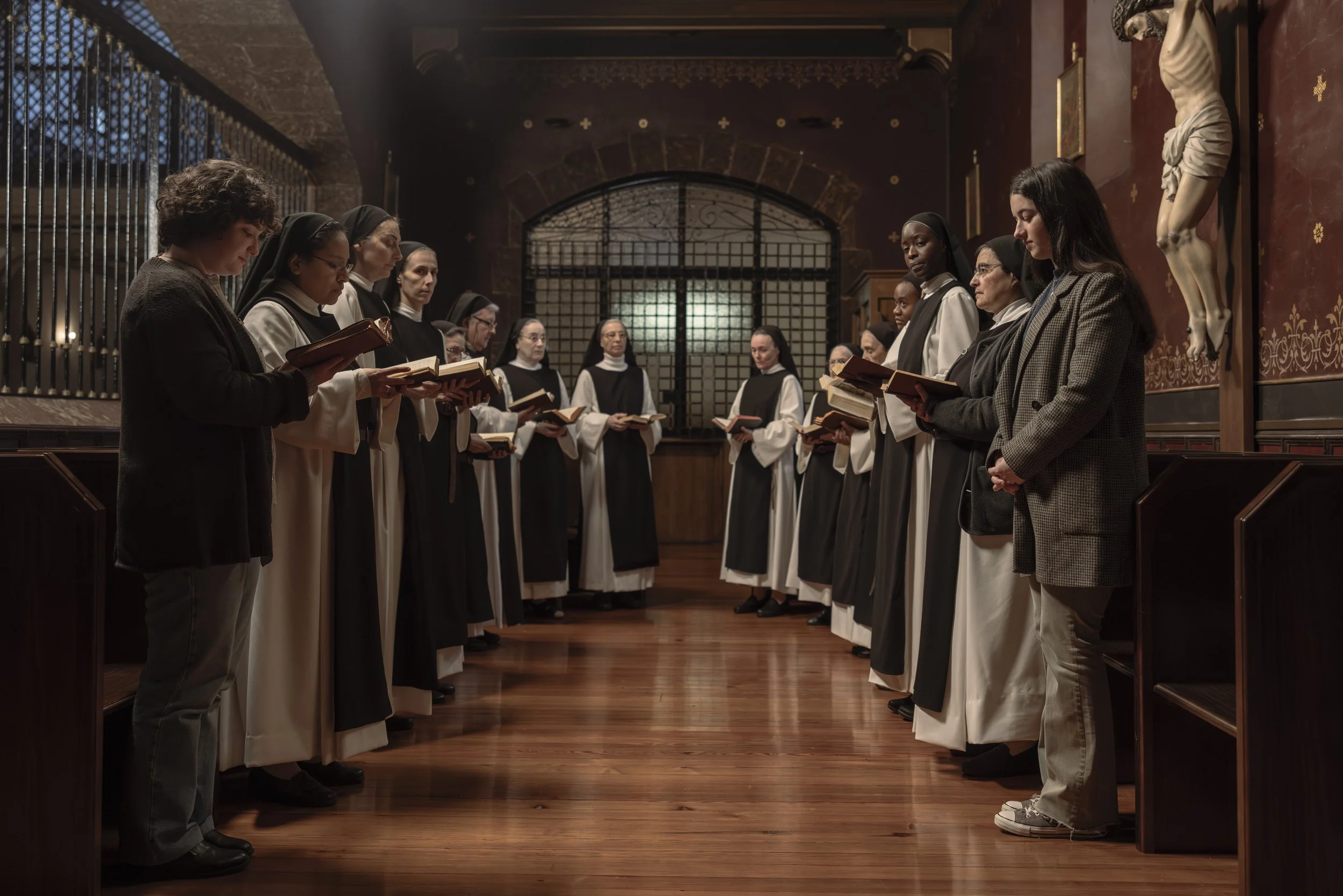 LOS_DOMINGOS_STILL_29523.JPG