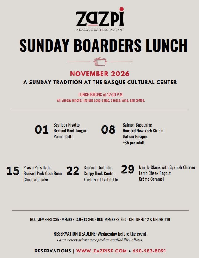 BCC-November-Sunday-Lunch.JPG