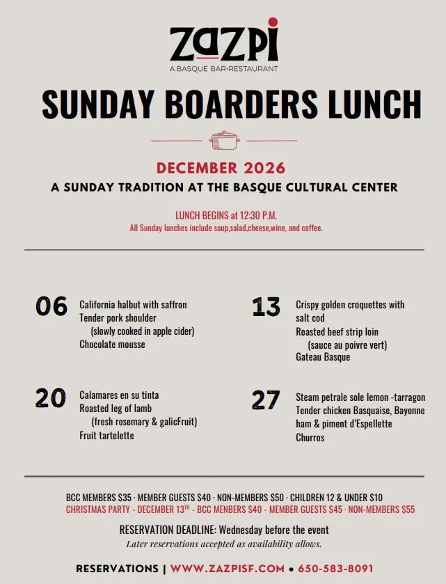 BCC-2026-December-Sunday-Lunch.JPG
