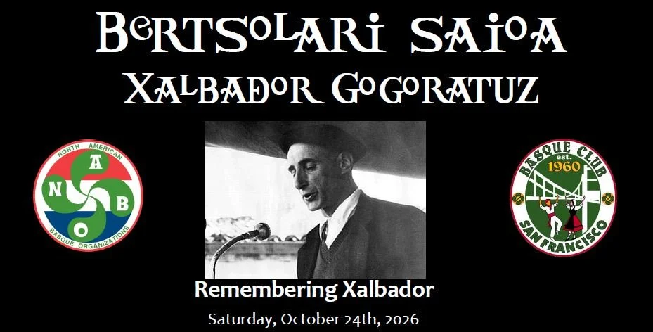 Xalbador-Gogoratuz-banner.JPG