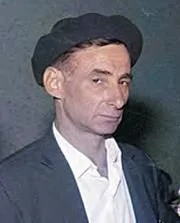 Xalbador-003.jpg