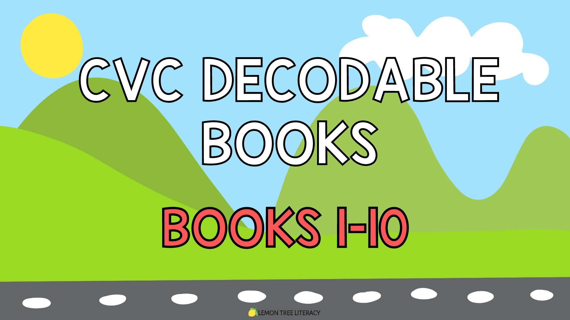 DECODABLE+BOOKS+COLLECTION+1++%281%29.jpg