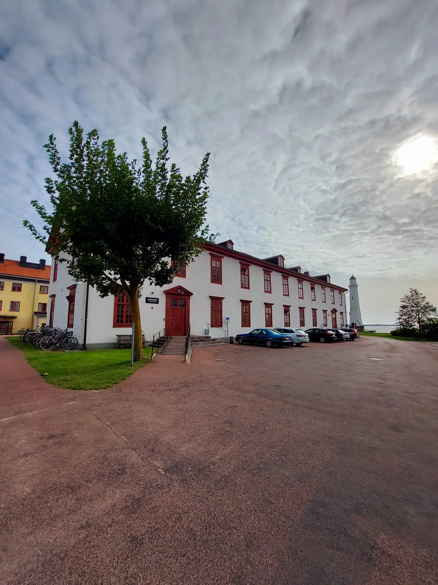 WhatsApp Image 2022-09-18 at 17.19.58 (7).jpeg