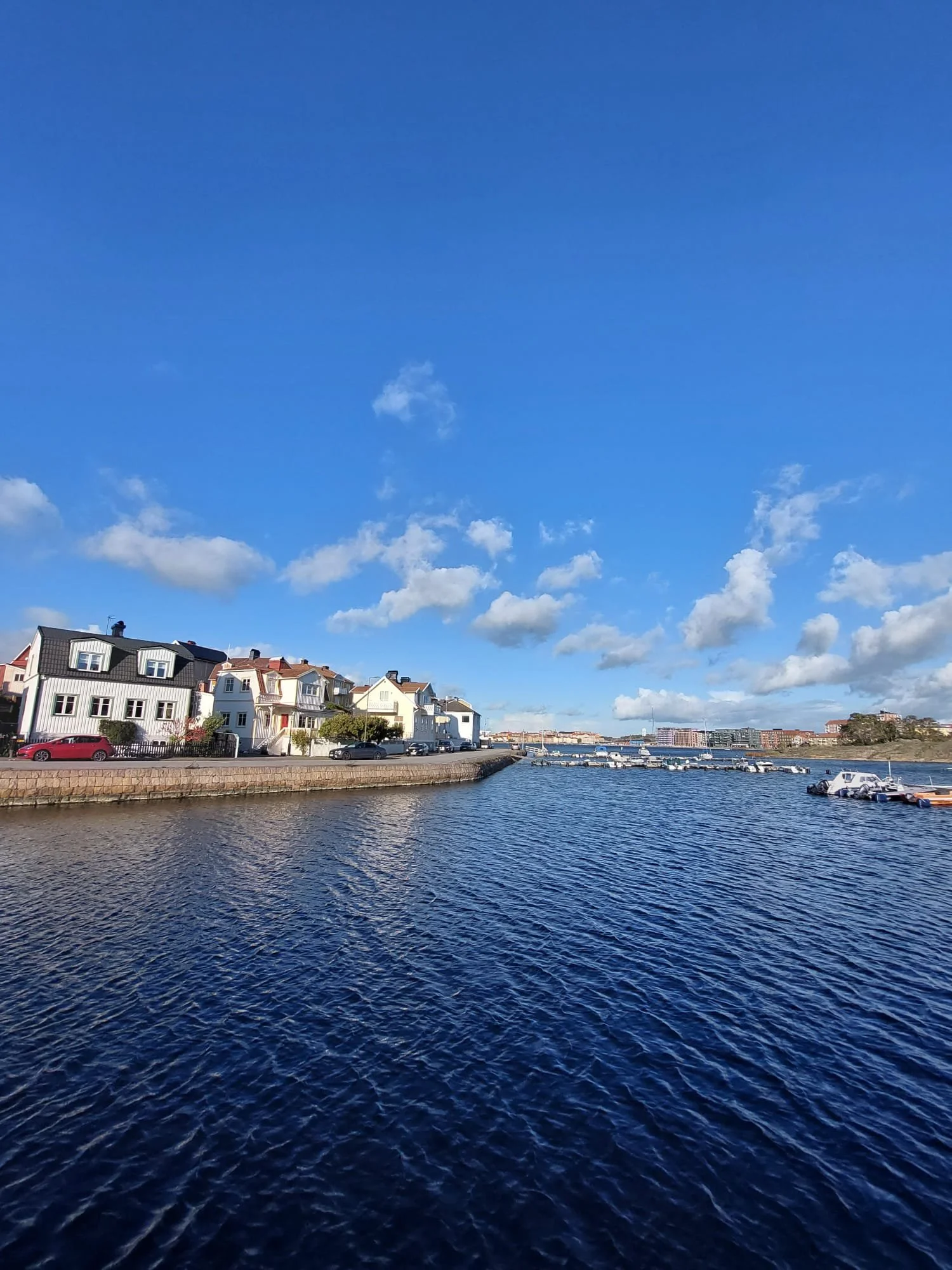 WhatsApp Image 2022-09-18 at 17.19.58 (4).jpeg