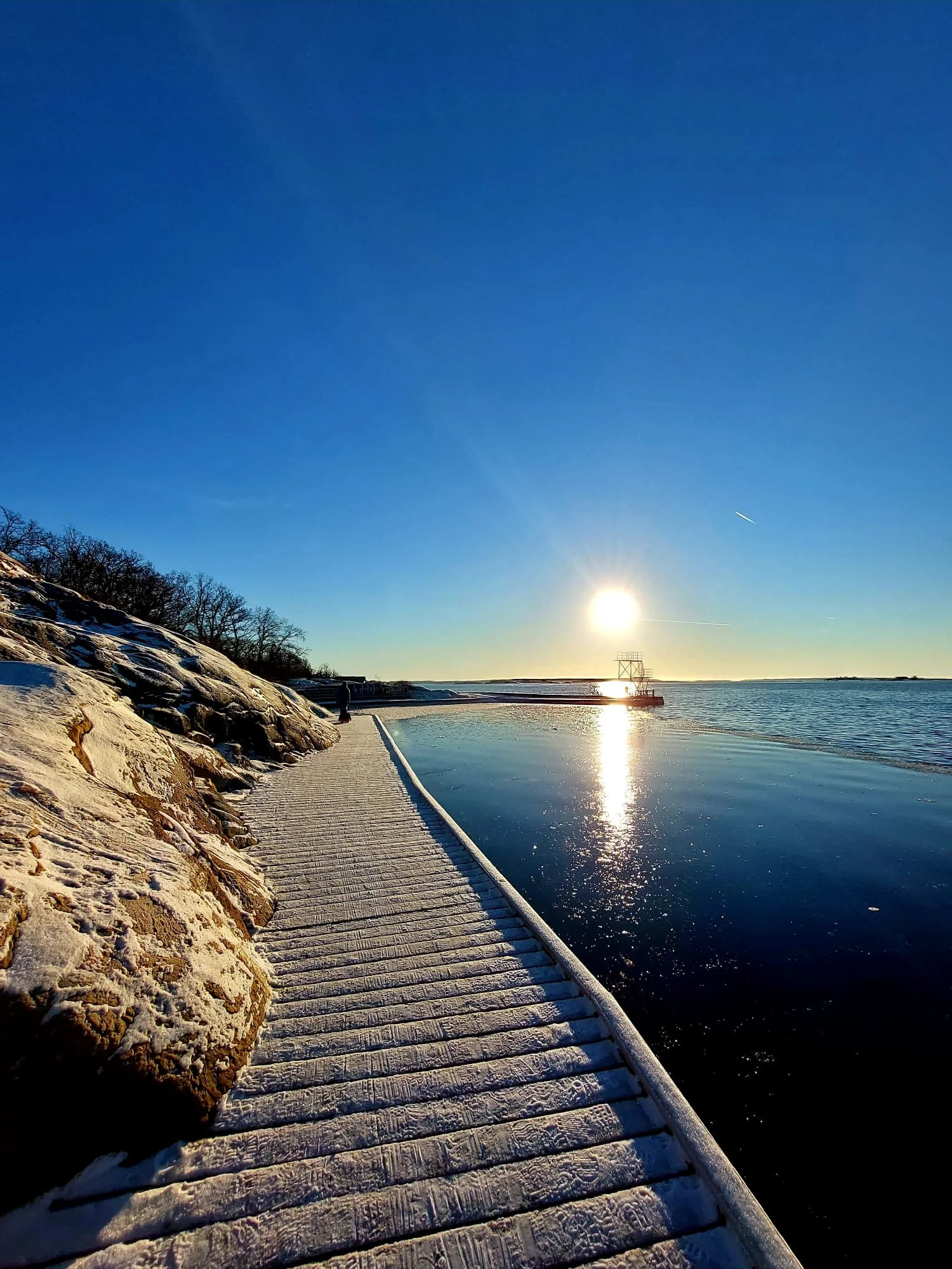 WhatsApp Image 2022-09-18 at 17.19.59 (3).jpeg