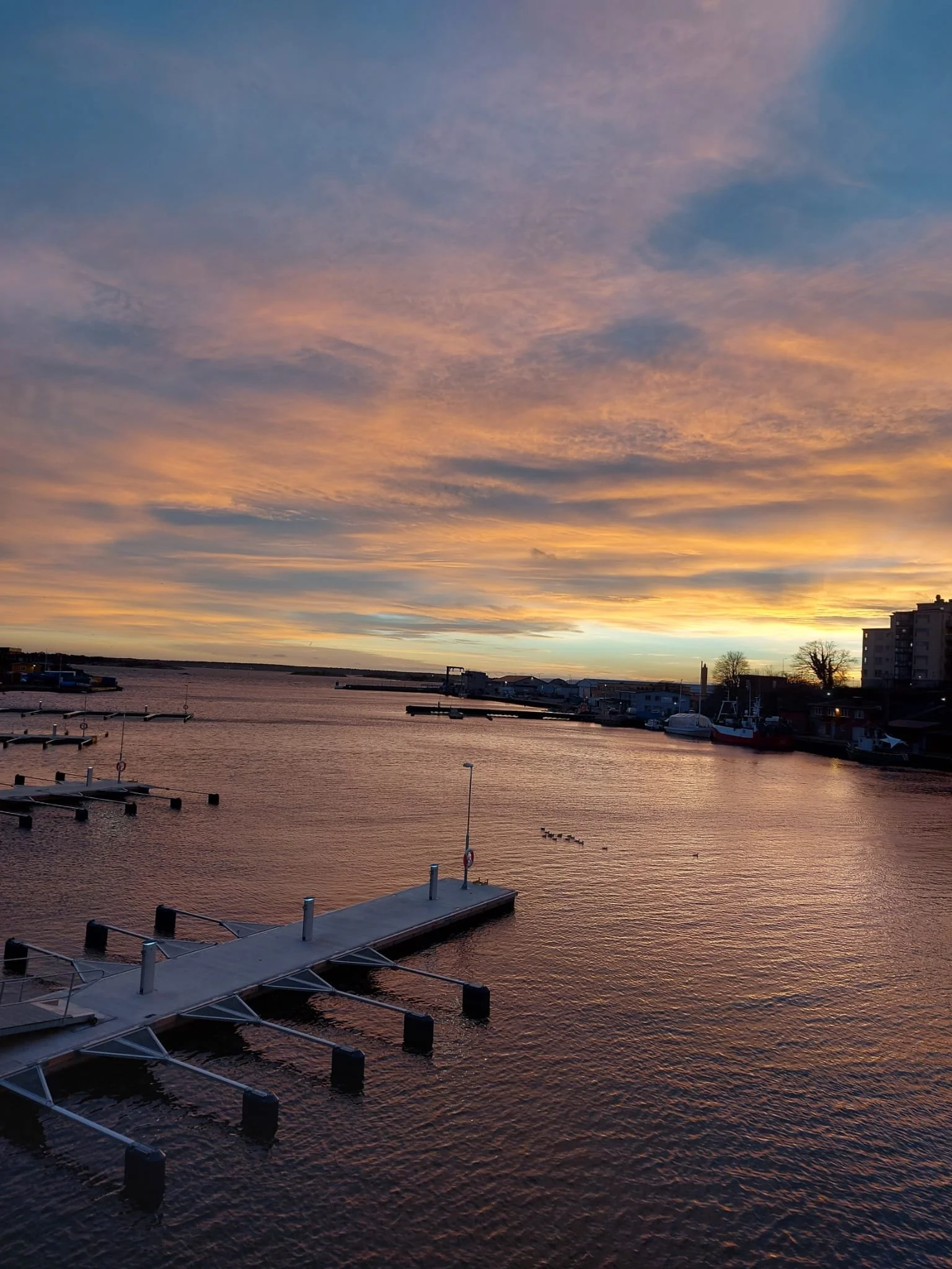 WhatsApp Image 2022-09-18 at 17.58.18.jpeg