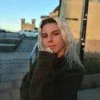 1662735488718.jpg