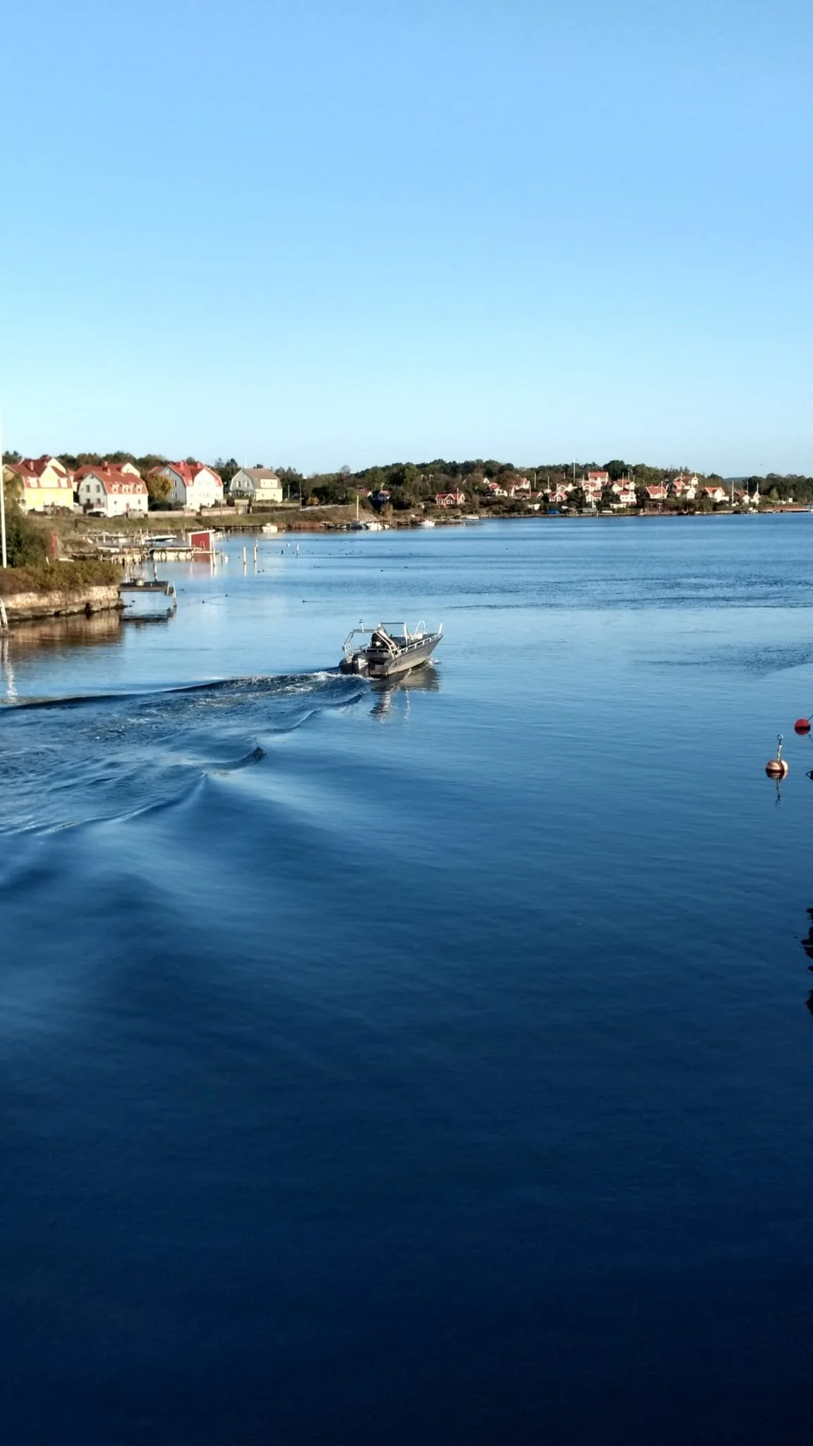 WhatsApp Image 2022-09-18 at 17.17.02 (3).jpeg