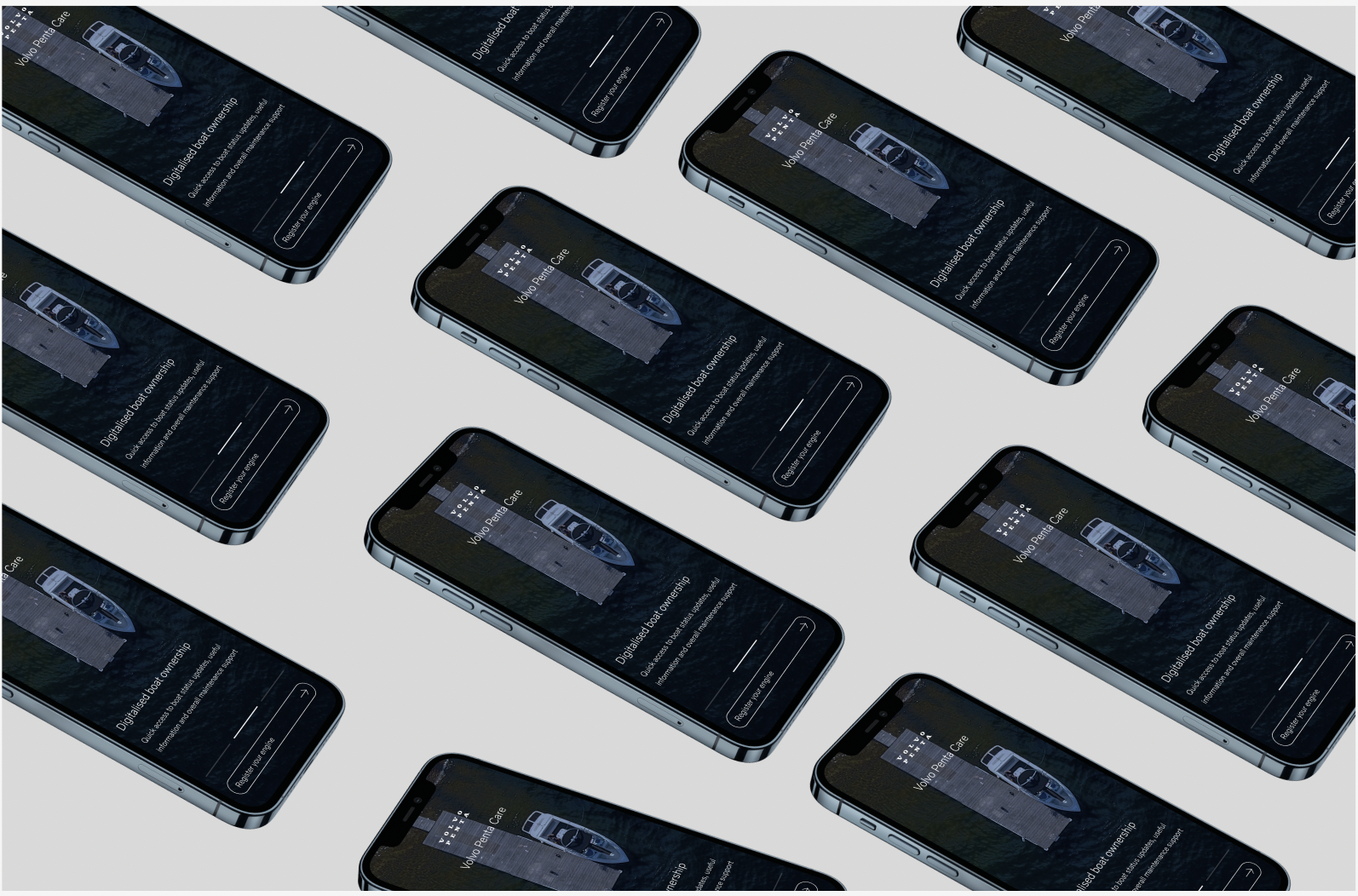 Screenshot 2022-09-16 at 11.08.45.png