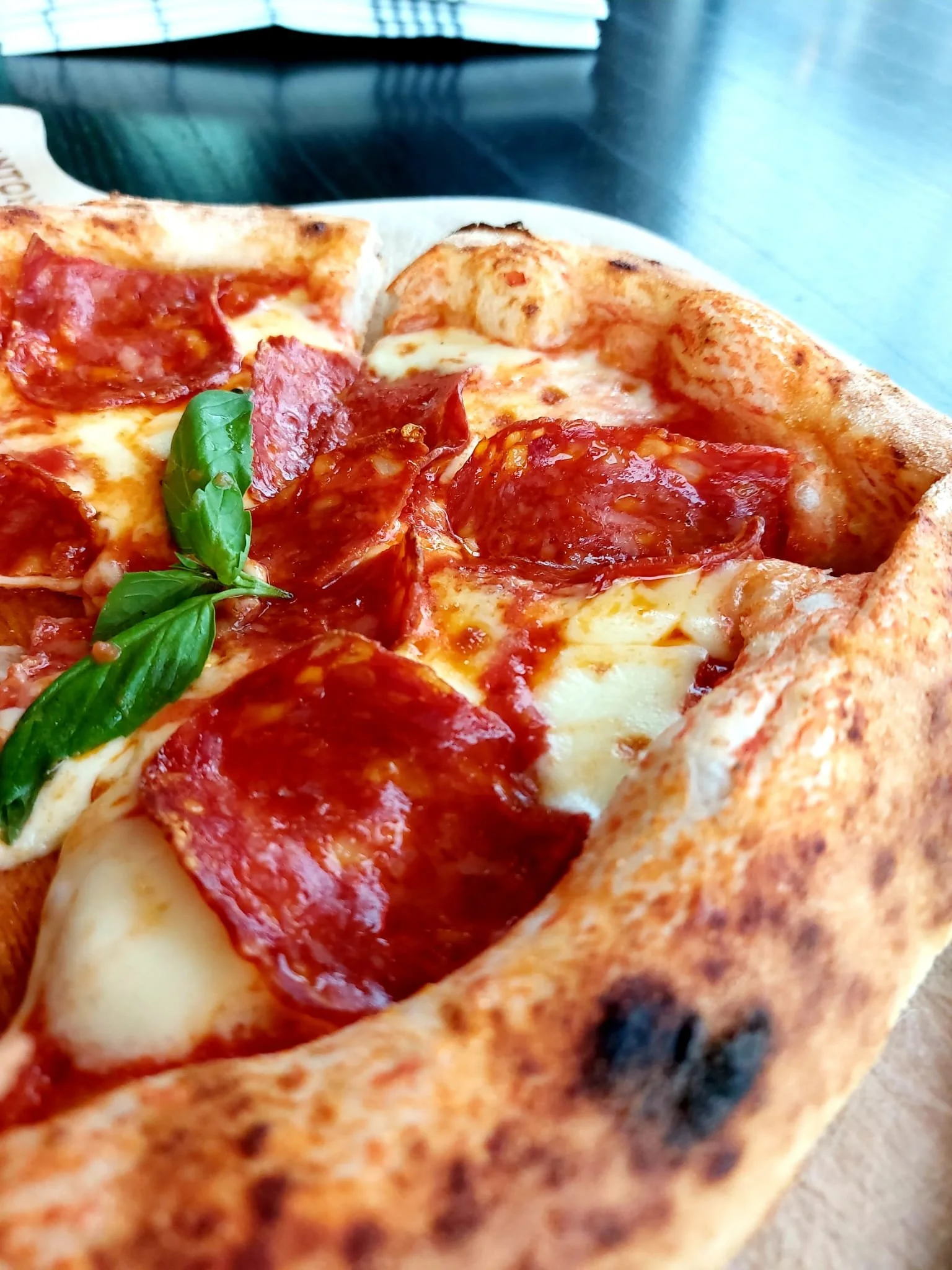 WhatsApp Image 2022-09-18 at 17.19.58 (6).jpeg