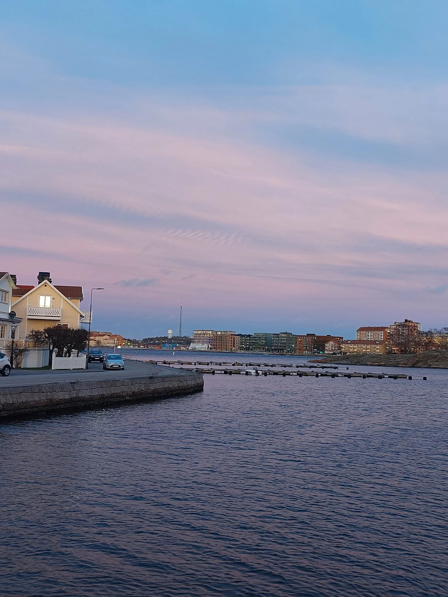 WhatsApp Image 2022-09-18 at 17.58.19 (1).jpeg