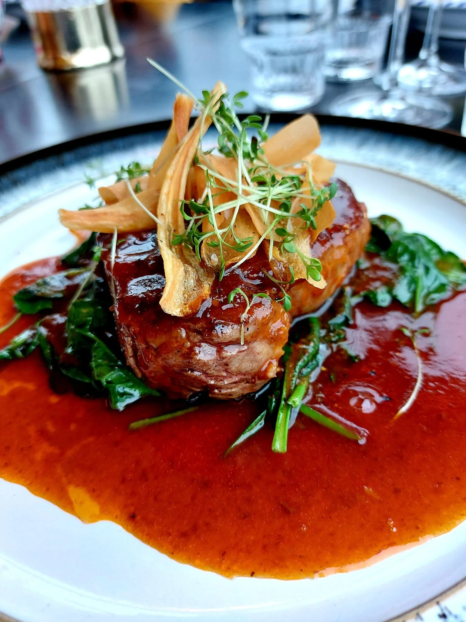 WhatsApp Image 2022-09-18 at 17.19.58 (5).jpeg