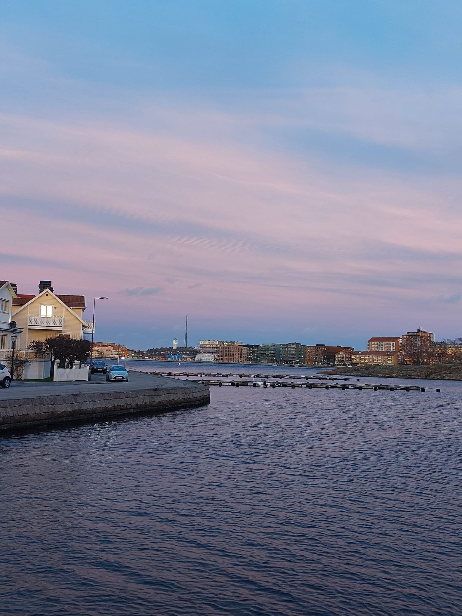 WhatsApp Image 2022-09-18 at 17.58.19 (1).jpeg