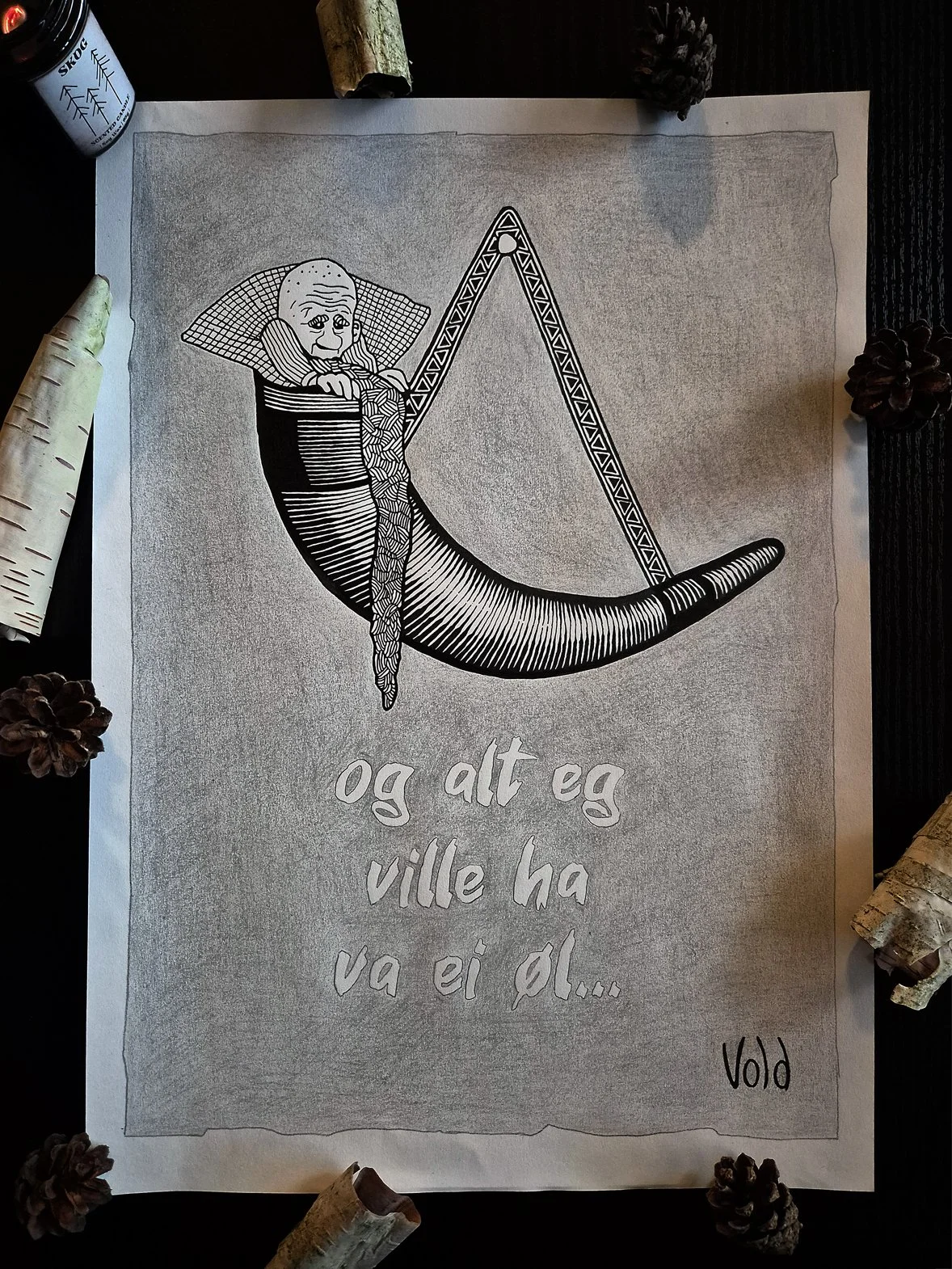 Syvende Far Marketing 1.jpg