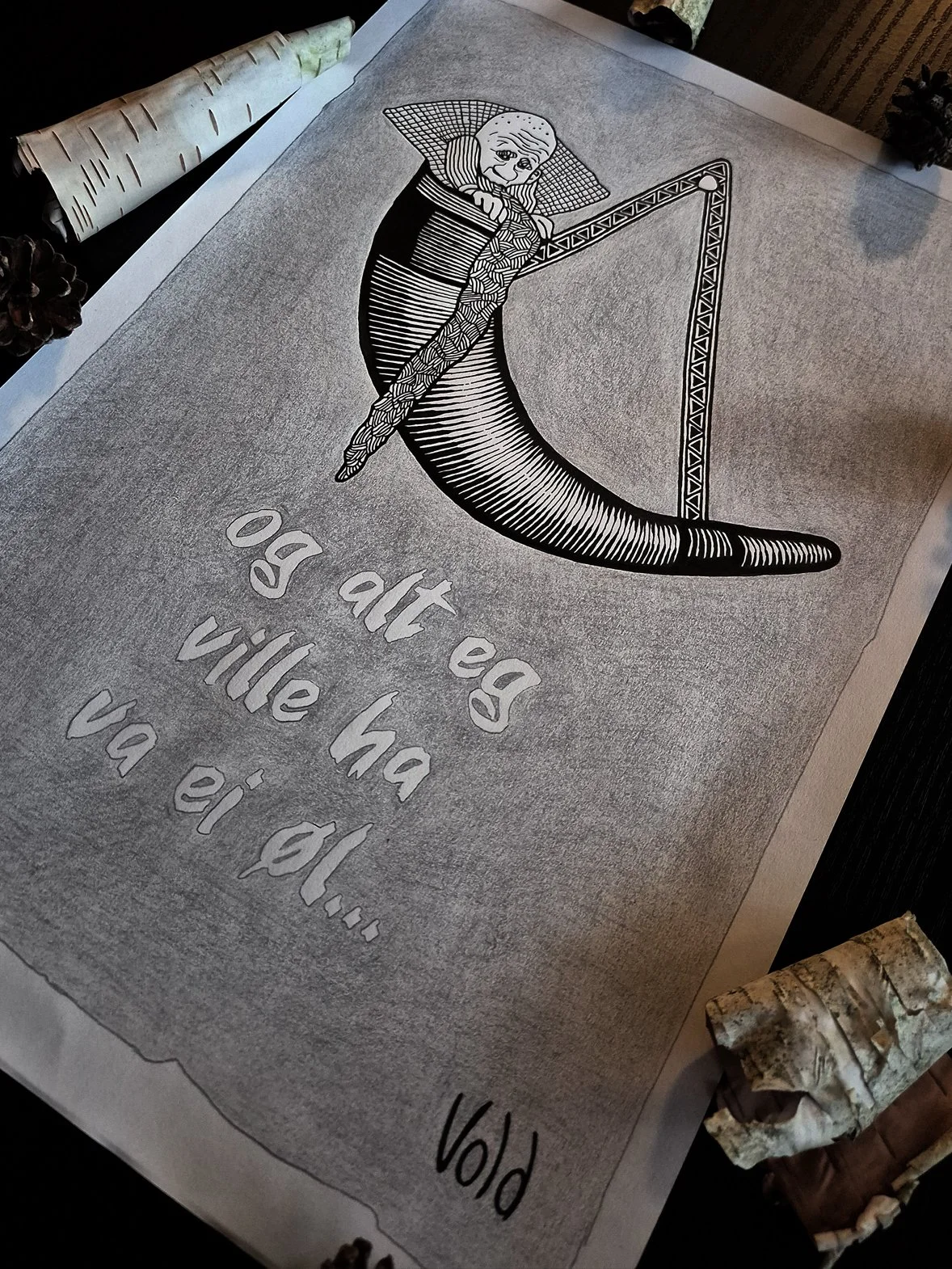 Syvende Far Marketing 2.jpg