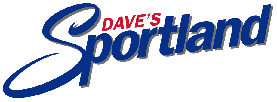 Sportland Boat Storage photo