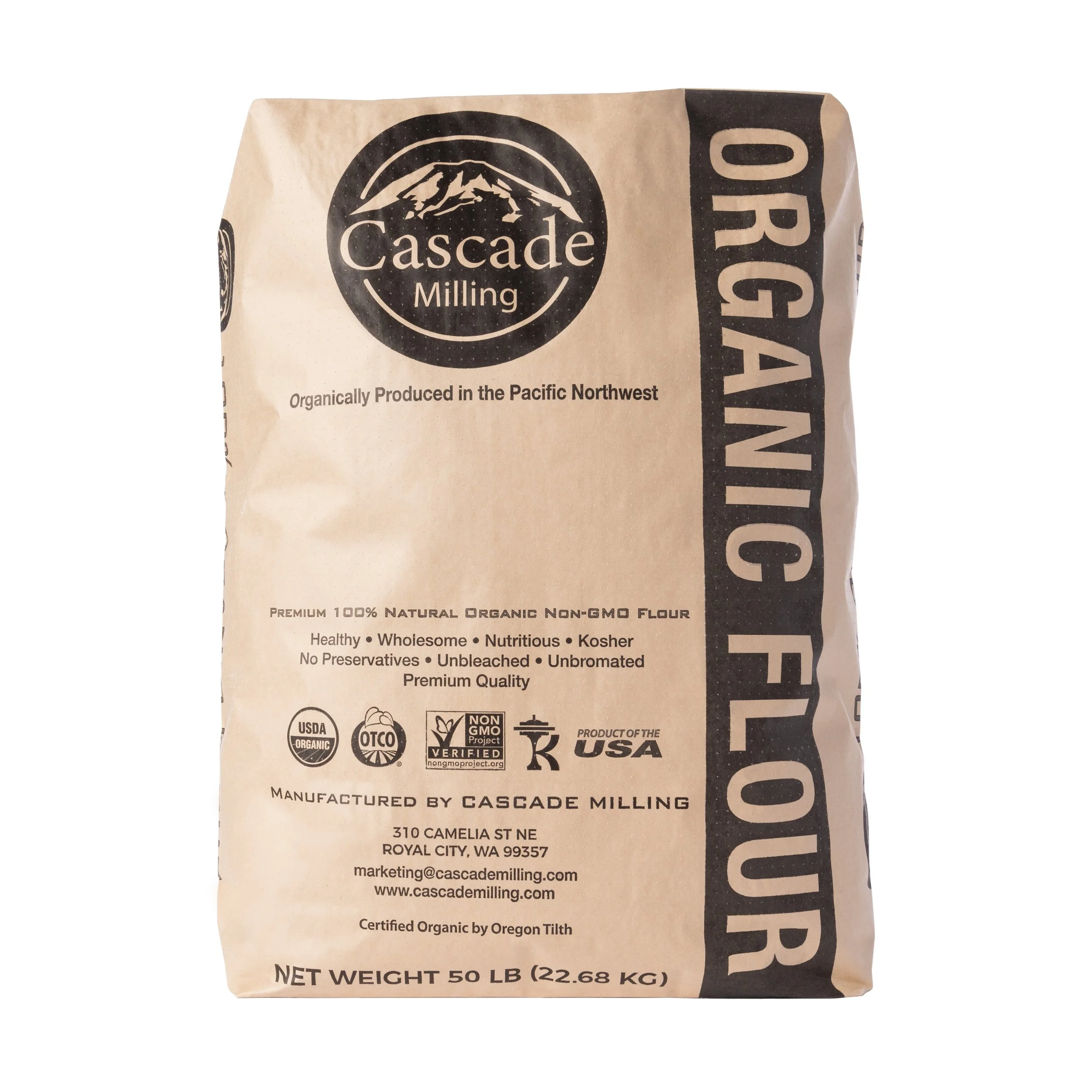CascadeMilling_50lbBag_LowRes-1.jpg