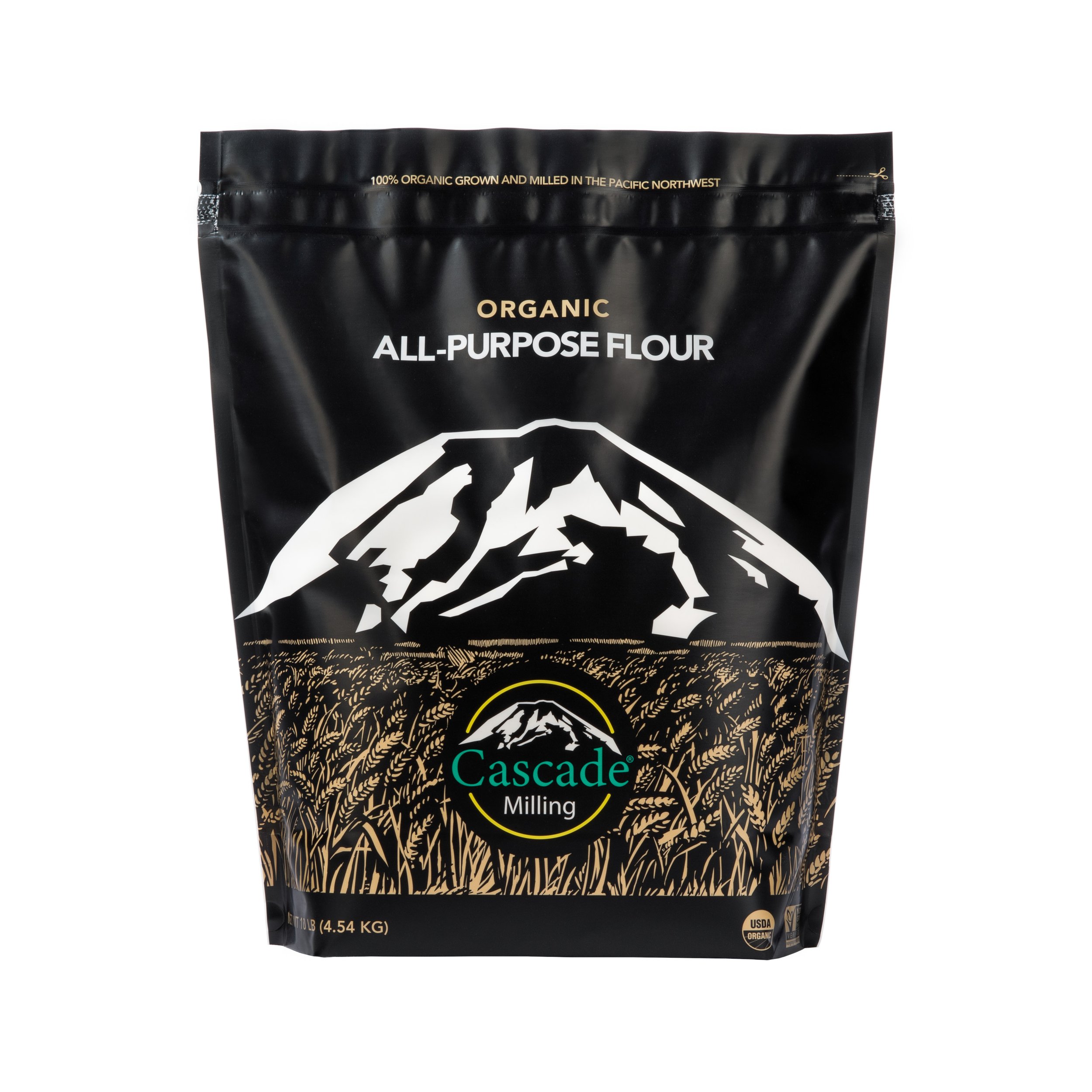 CascadeMilling_AllPurpose_10lb_LowRes-1.jpg