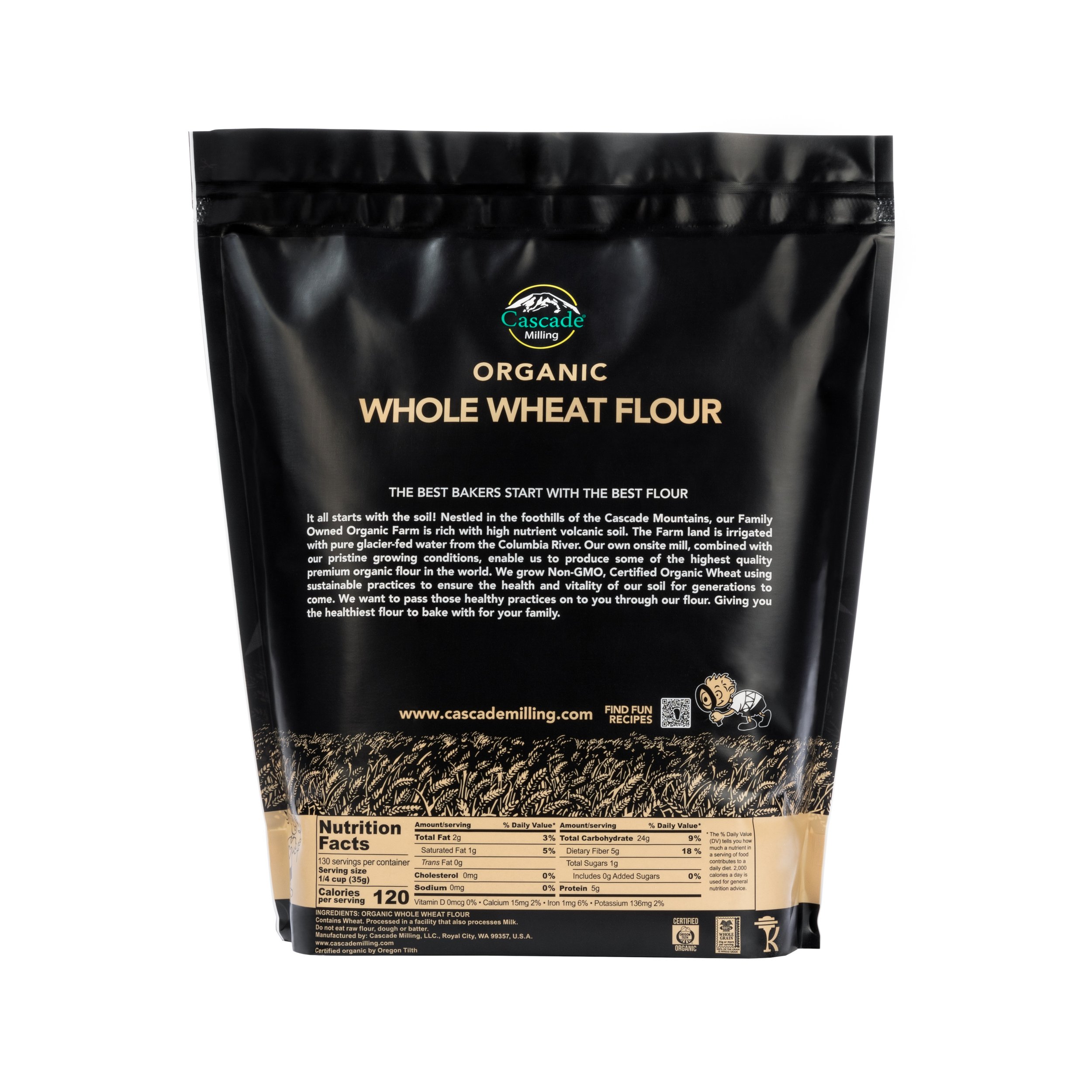 CascadeMilling_WholeWheat_10lb_LowRes-2.jpg