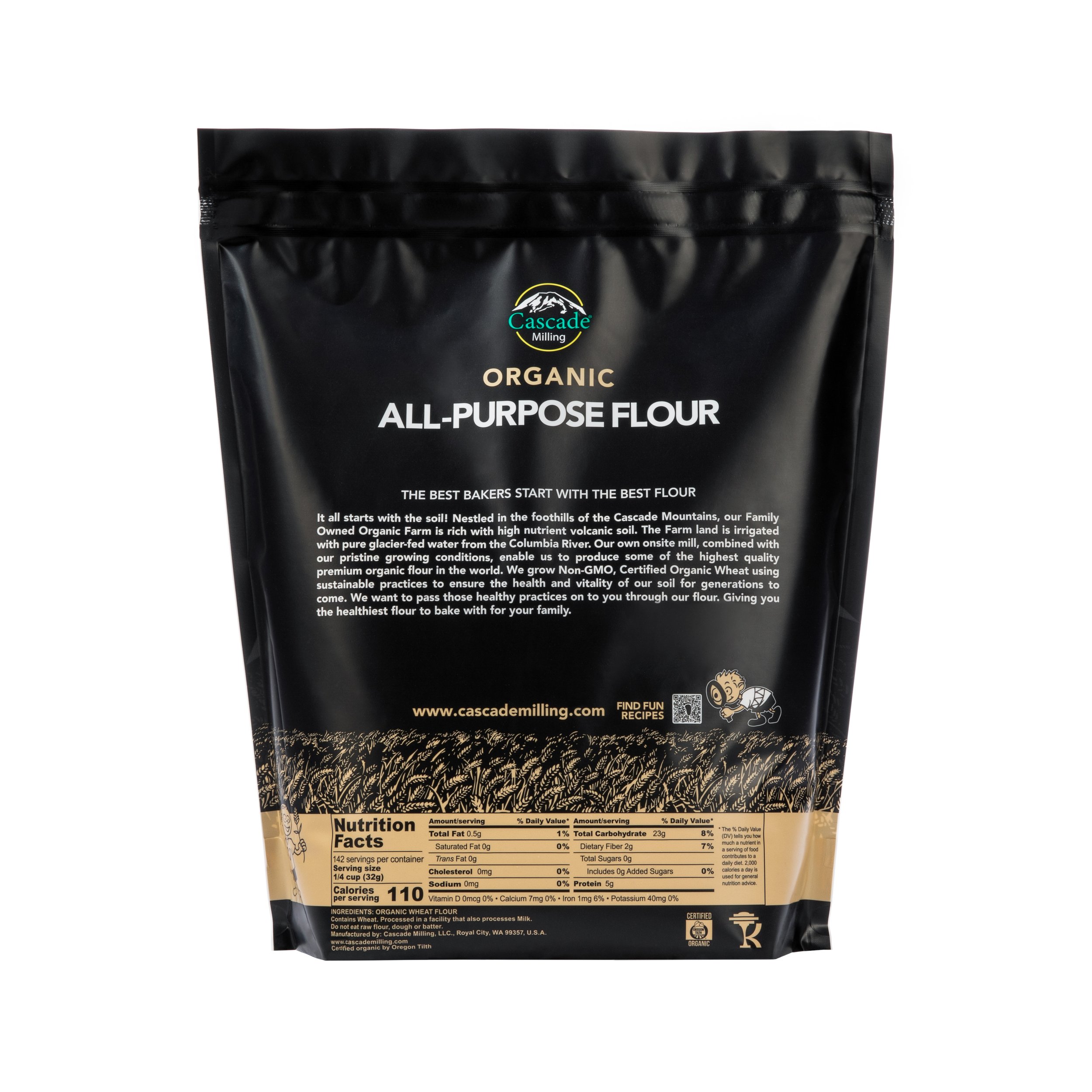 CascadeMilling_AllPurpose_10lb_LowRes-2.jpg