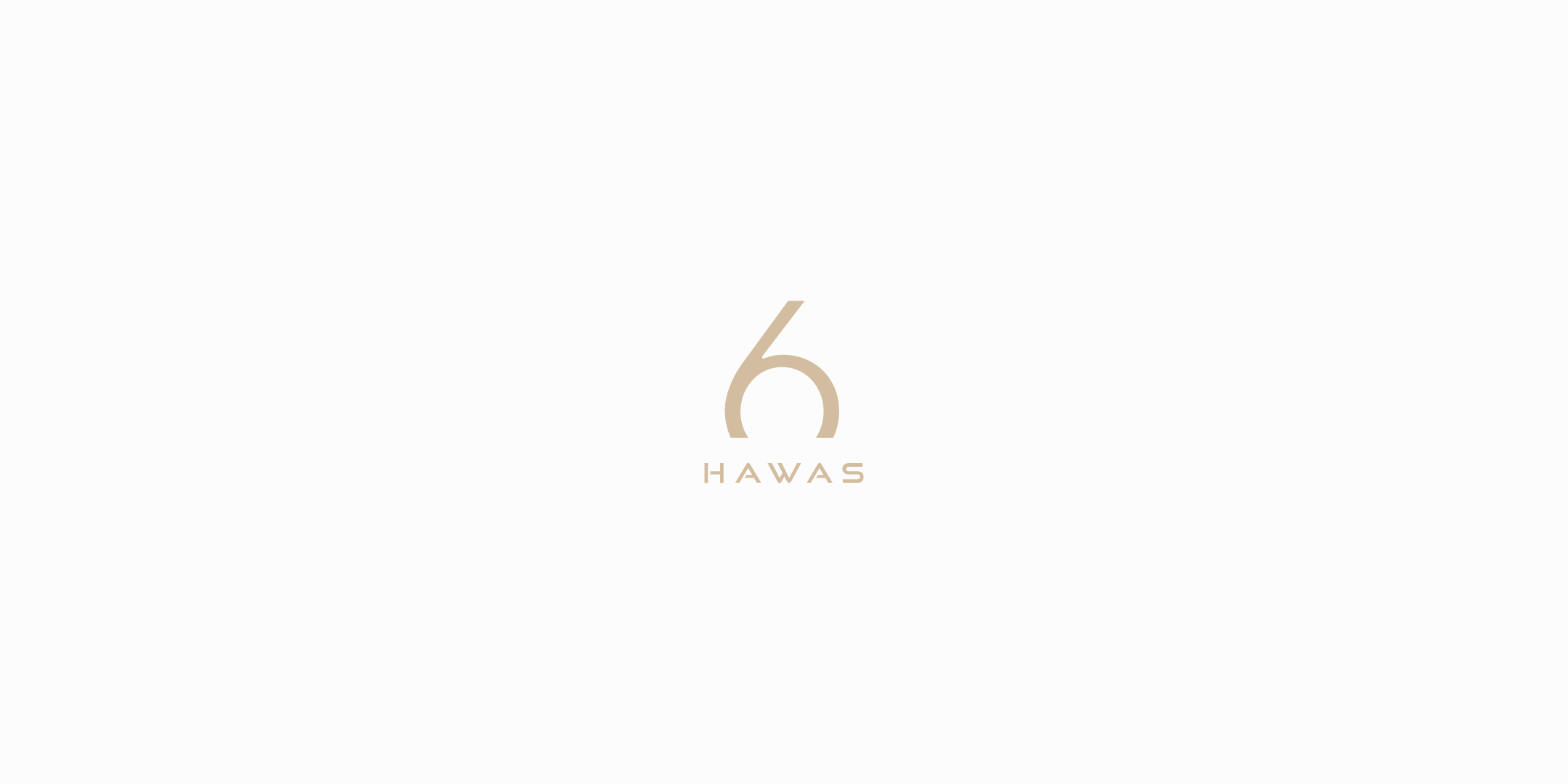 BI・LOGO・PRINT・HP - 6 HAWAS