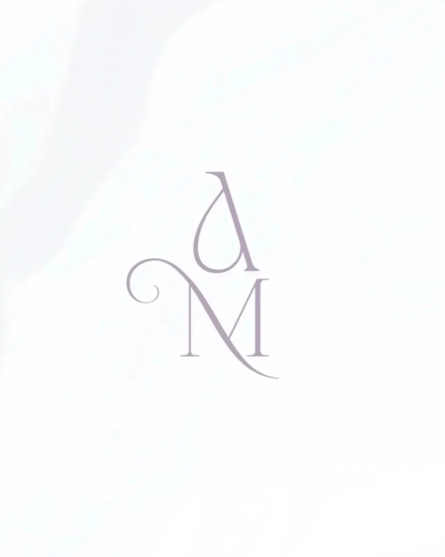 Amritasha sama