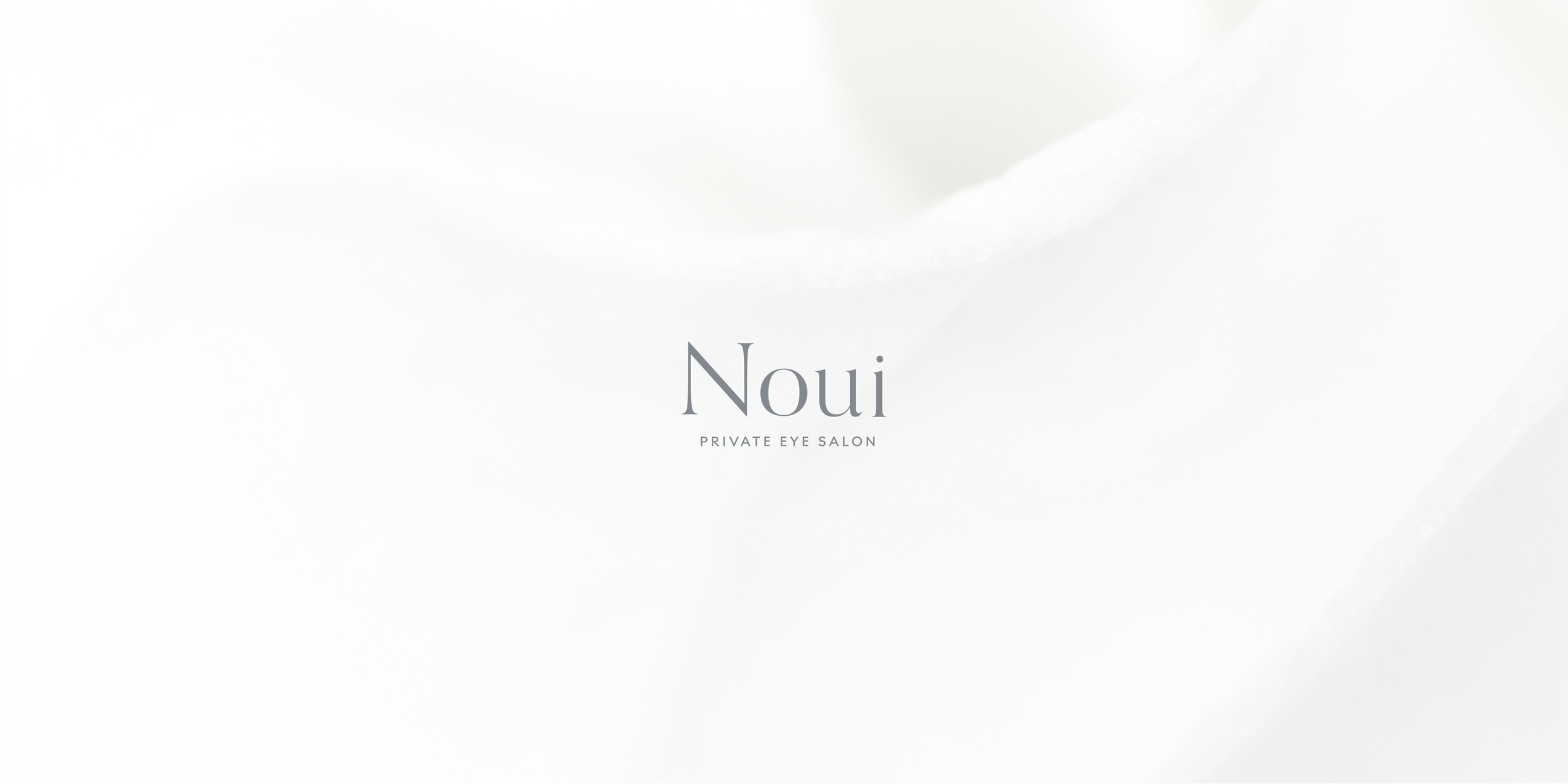 noui_1.png